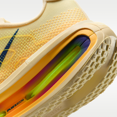Nike Vomero Premium