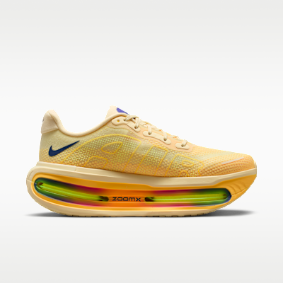 Nike Vomero Premium