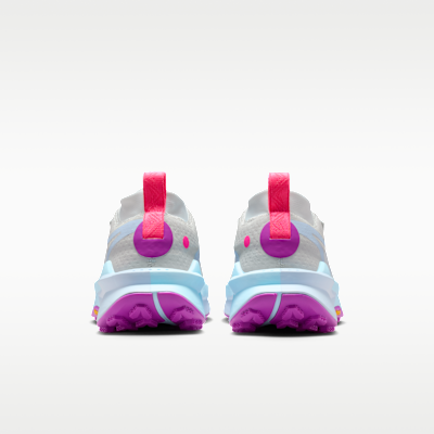 Nike Zegama 2