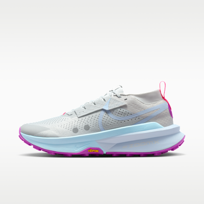 Nike Zegama 2