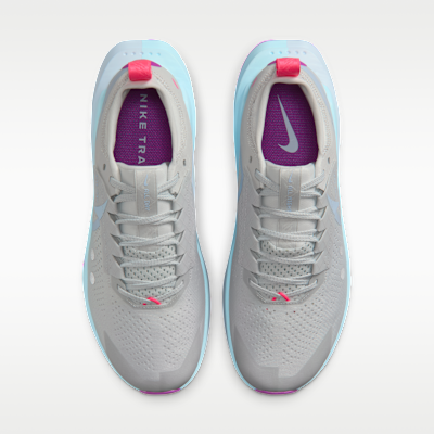 Nike Zegama 2