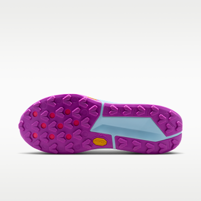 Nike Zegama 2
