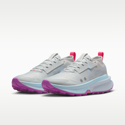 Nike Zegama 2