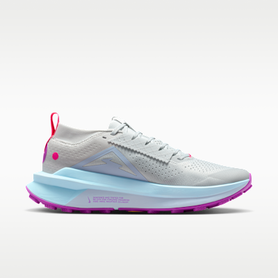 Nike Zegama 2