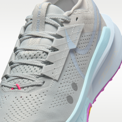 Nike Zegama 2