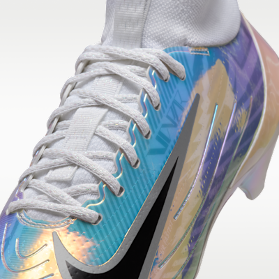 Nike Vapor Pro 1
