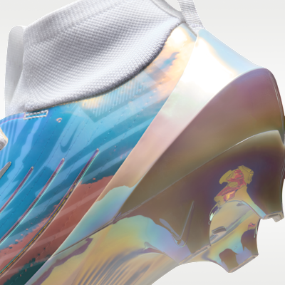 Nike Vapor Pro 1