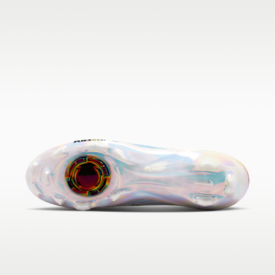 Nike Vapor Pro 1