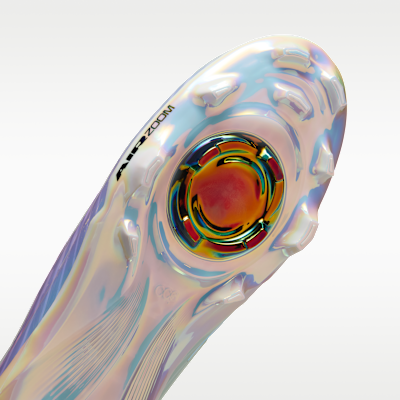 Nike Vapor Pro 1