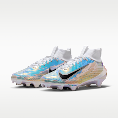 Nike Vapor Pro 1