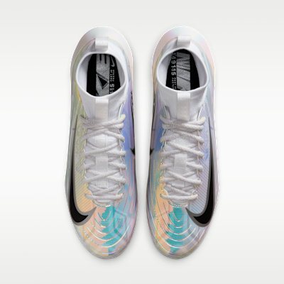 Nike Vapor Pro 1