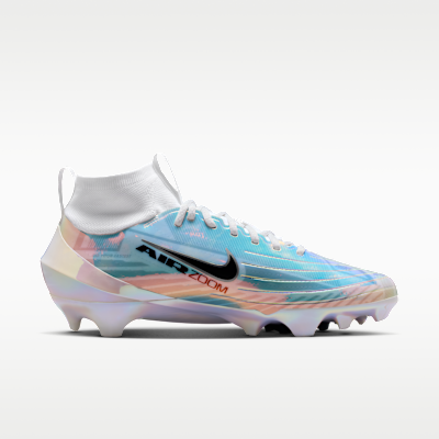 Nike Vapor Pro 1