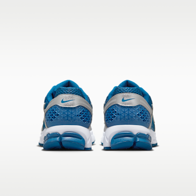 Nike Zoom Vomero 5