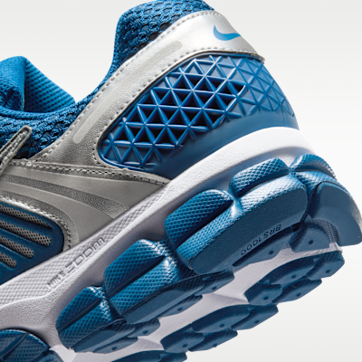Nike Zoom Vomero 5