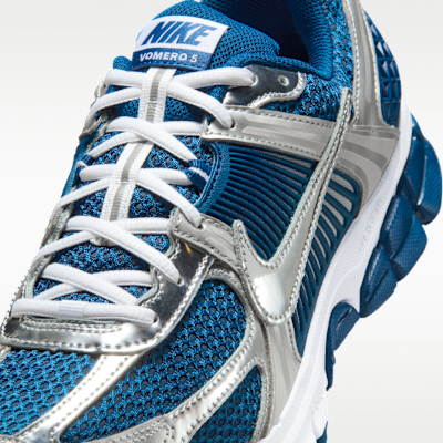 Nike Zoom Vomero 5