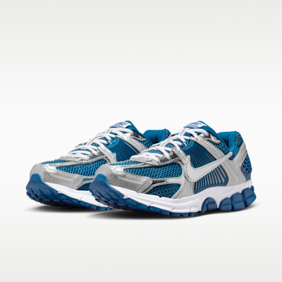 Nike Zoom Vomero 5