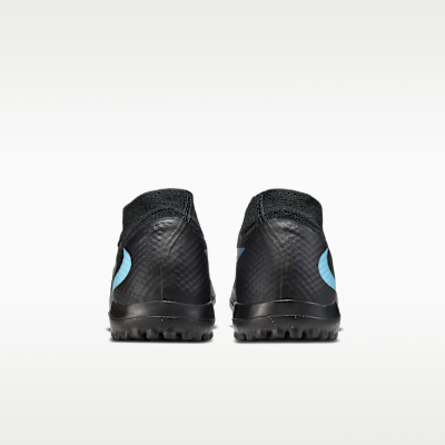 Nike Phantom 6 High Academy