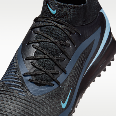 Nike Phantom 6 High Academy