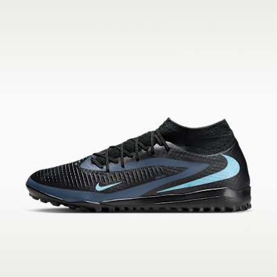 Nike Phantom 6 High Academy