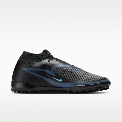 Nike Phantom 6 High Academy
