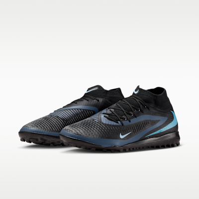 Nike Phantom 6 High Academy