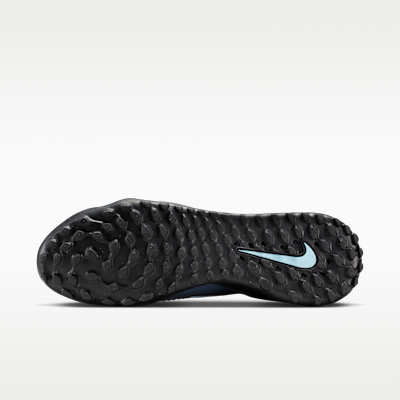 Nike Phantom 6 High Academy