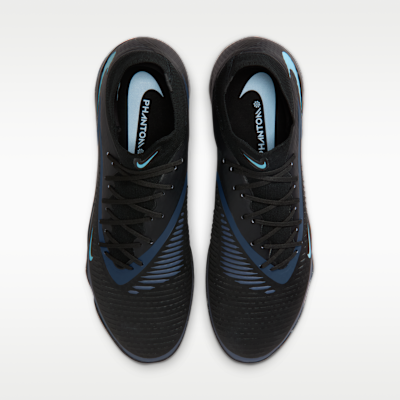 Nike Phantom 6 High Academy