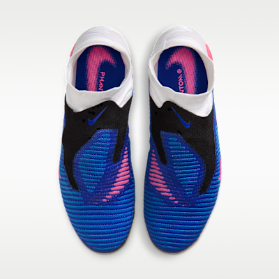 Nike Phantom 6 High Elite