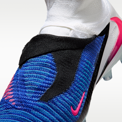 Nike Phantom 6 High Elite