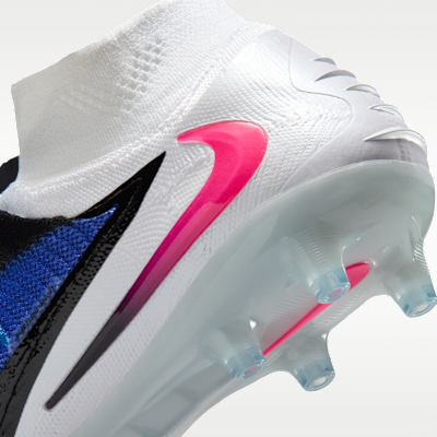 Nike Phantom 6 High Elite