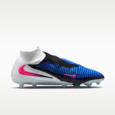 Nike Phantom 6 High Elite