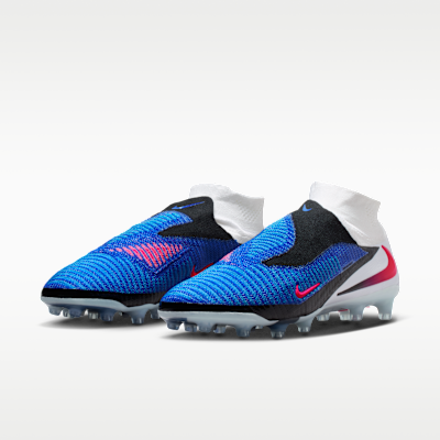 Nike Phantom 6 High Elite
