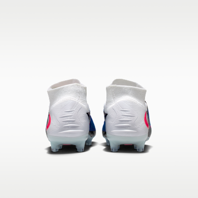 Nike Phantom 6 High Elite