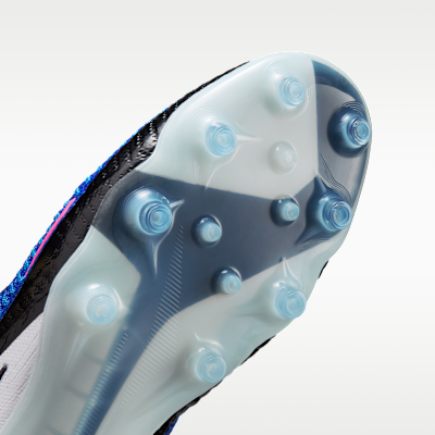 Nike Phantom 6 High Elite