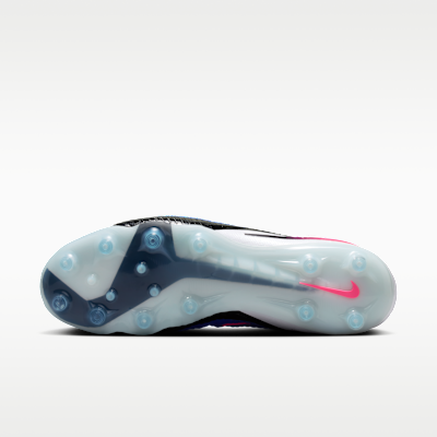Nike Phantom 6 High Elite