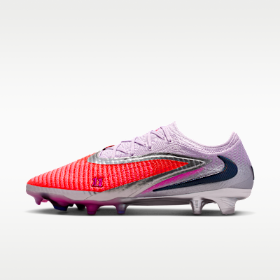 Nike Phantom 6 Low Elite Alexia Putellas