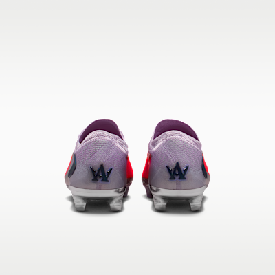 Nike Phantom 6 Low Elite Alexia Putellas