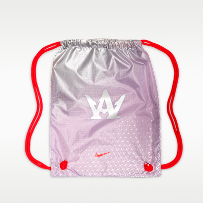 Nike Phantom 6 Low Elite Alexia Putellas