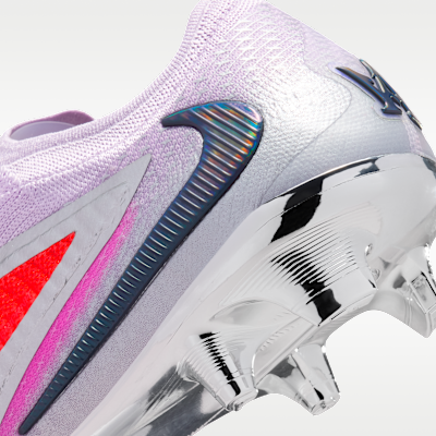 Nike Phantom 6 Low Elite Alexia Putellas
