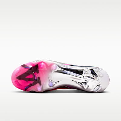 Nike Phantom 6 Low Elite Alexia Putellas