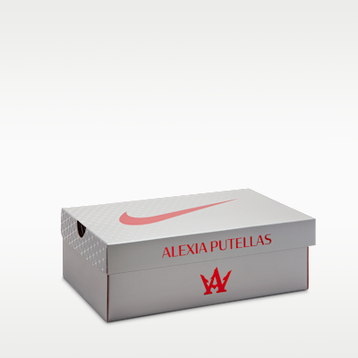 Nike Phantom 6 Low Elite Alexia Putellas