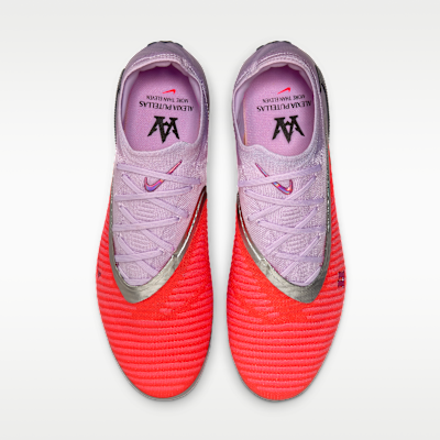 Nike Phantom 6 Low Elite Alexia Putellas