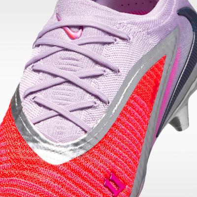Nike Phantom 6 Low Elite Alexia Putellas
