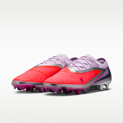 Nike Phantom 6 Low Elite Alexia Putellas