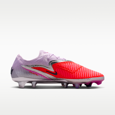 Nike Phantom 6 Low Elite Alexia Putellas