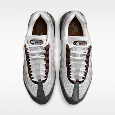 Nike SB Air Max 95