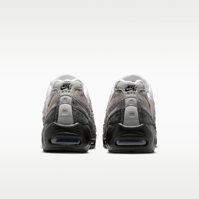 Nike SB Air Max 95