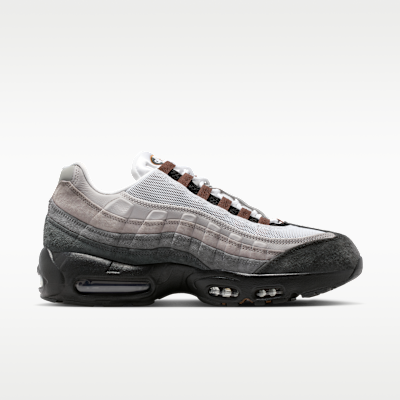 Nike SB Air Max 95