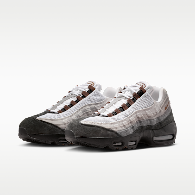 Nike SB Air Max 95