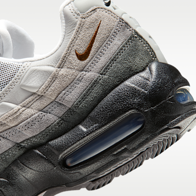 Nike SB Air Max 95